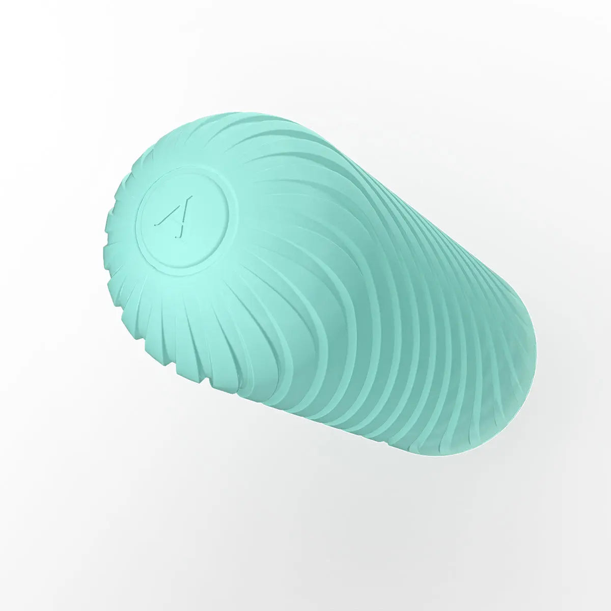 Arcwave Ghost Pocket Stroker - Mint Arcwave