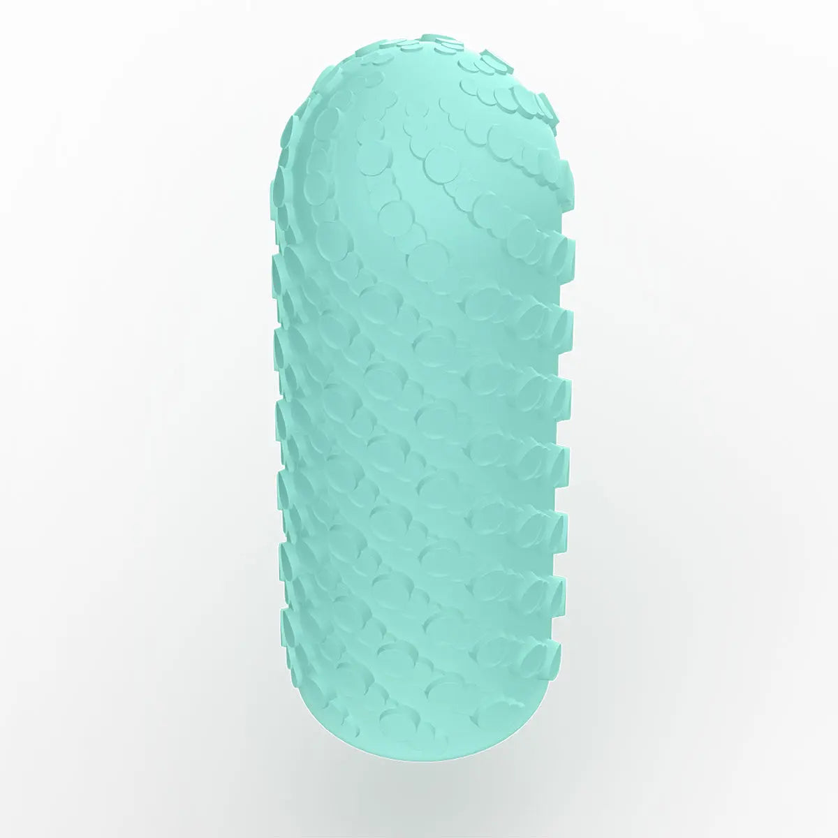 Arcwave Ghost Pocket Stroker - Mint Arcwave