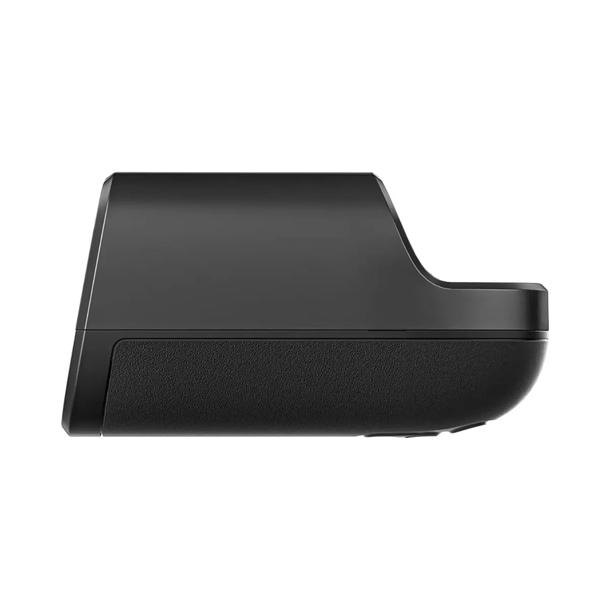 Arcwave Pleasure Pair - Ion + Womanizer Premium 2 Black Womanizer
