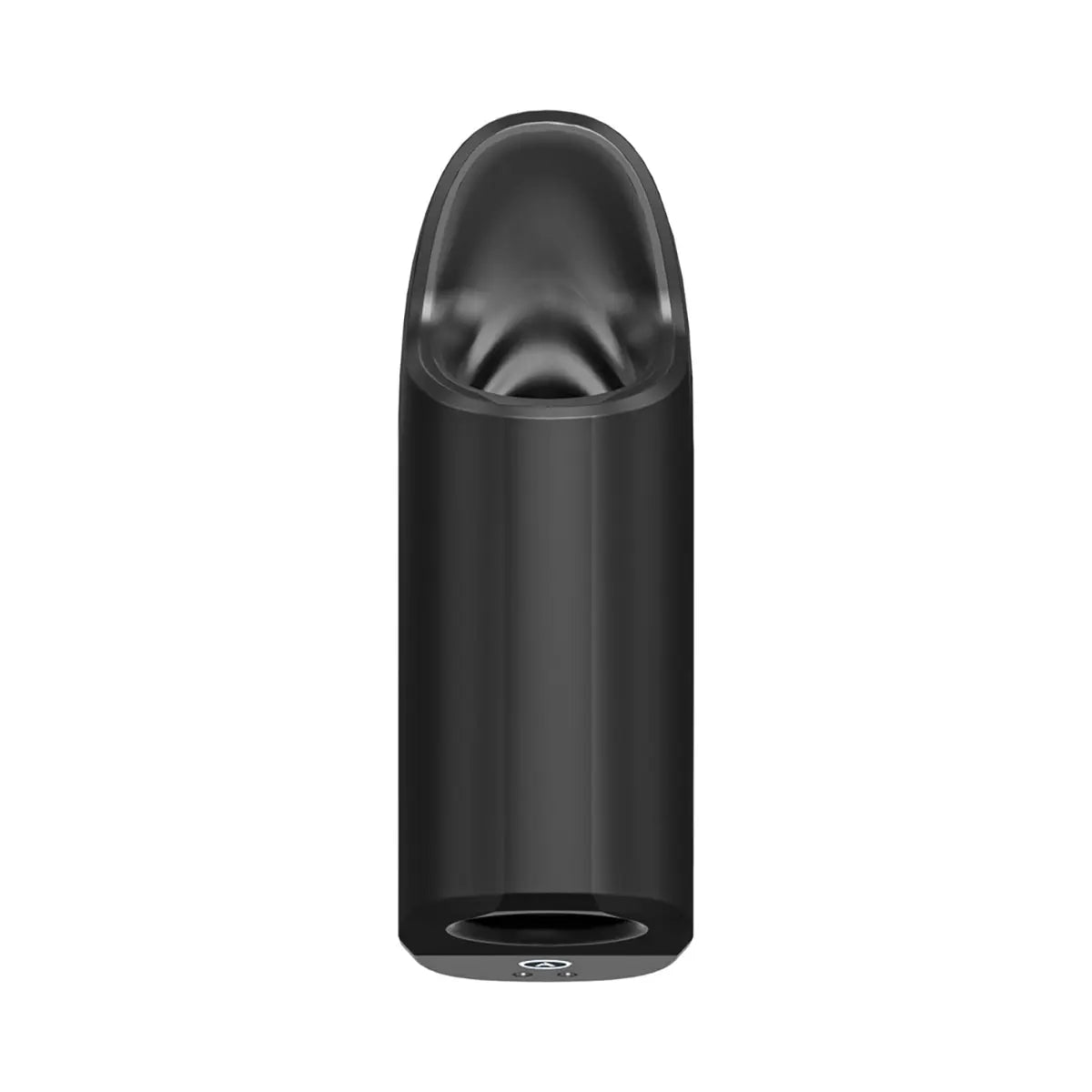 Arcwave Pleasure Pair - Ion + Womanizer Premium 2 Black Womanizer