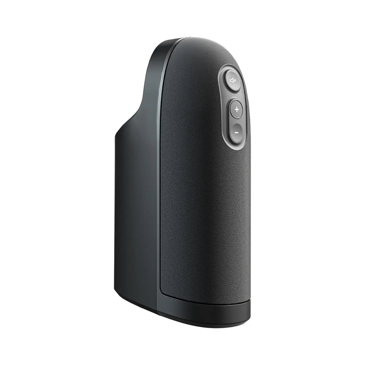 Arcwave Pleasure Pair - Ion + Womanizer Premium 2 Black Womanizer