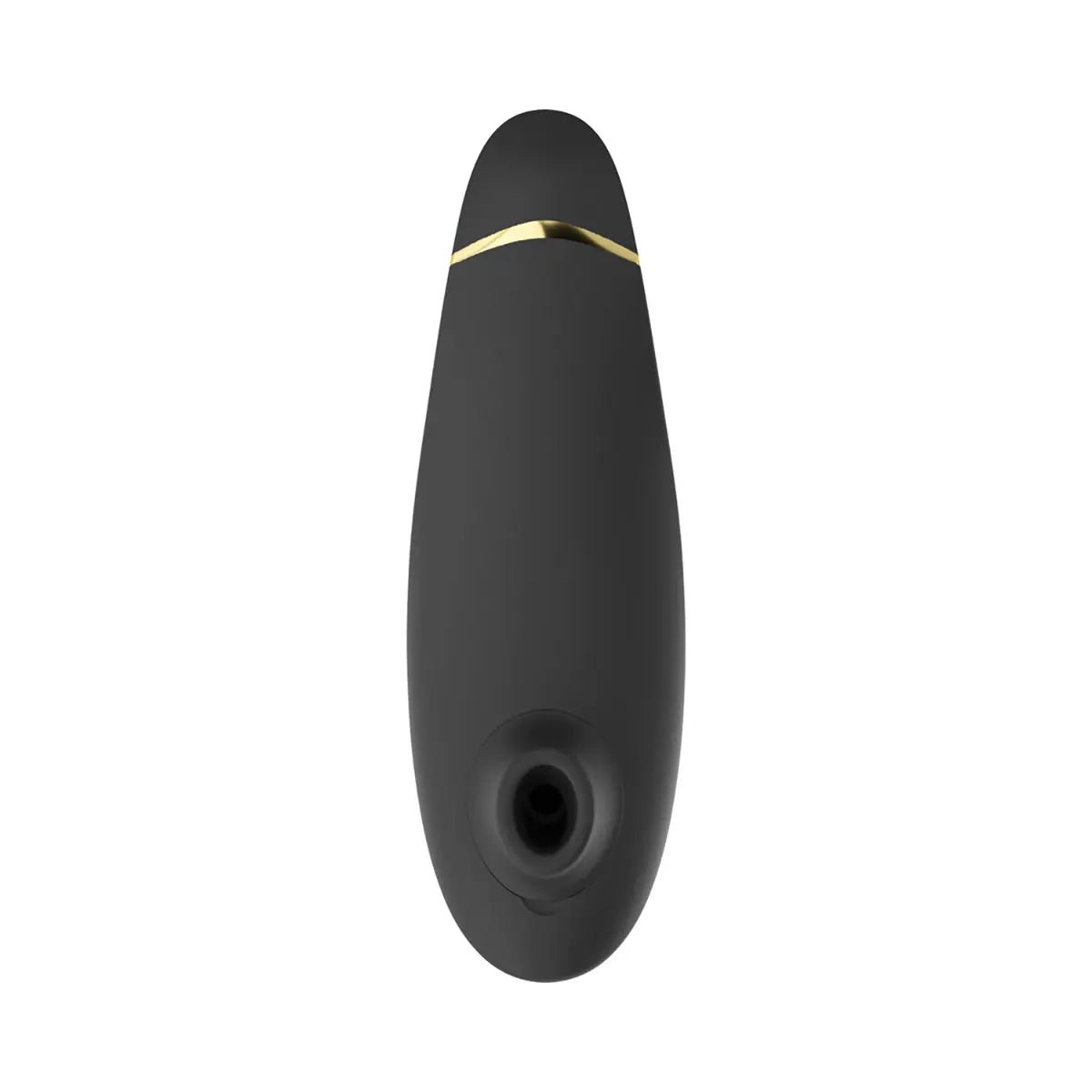 Arcwave Pleasure Pair - Ion + Womanizer Premium 2 Black Womanizer