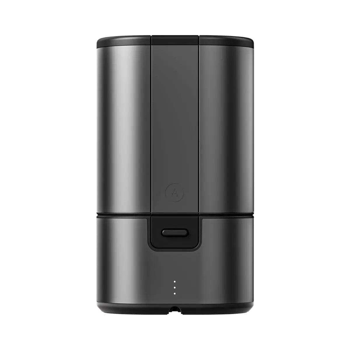 Arcwave Pleasure Pair - Ion + Womanizer Premium 2 Black Womanizer