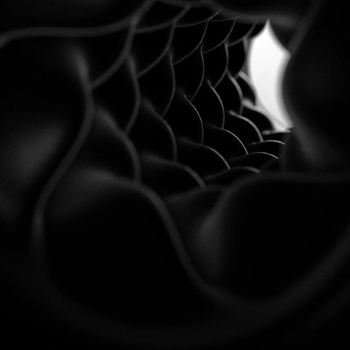 Arcwave Pow Stroker - Black Arcwave