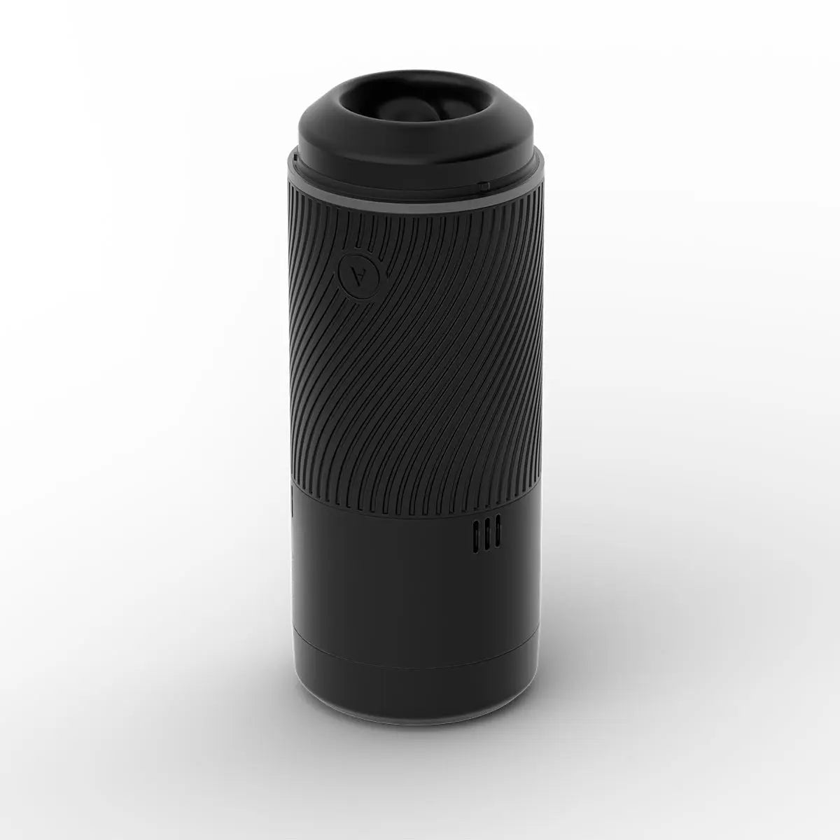 Arcwave Pow Stroker - Black Arcwave