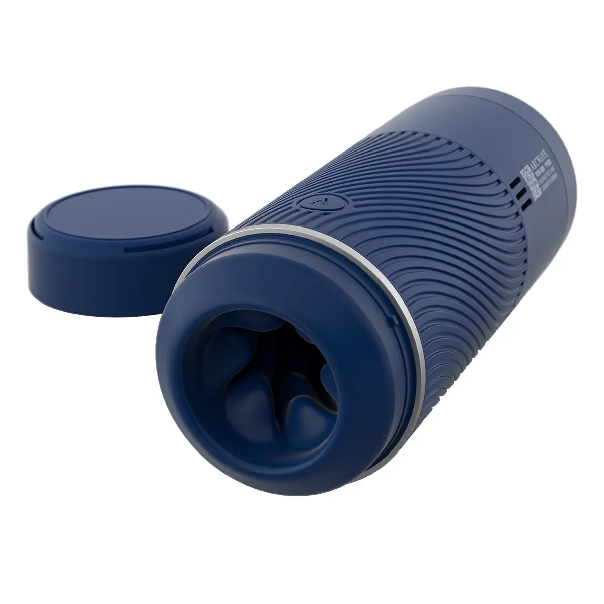 Arcwave Pow Stroker - Blue Arcwave