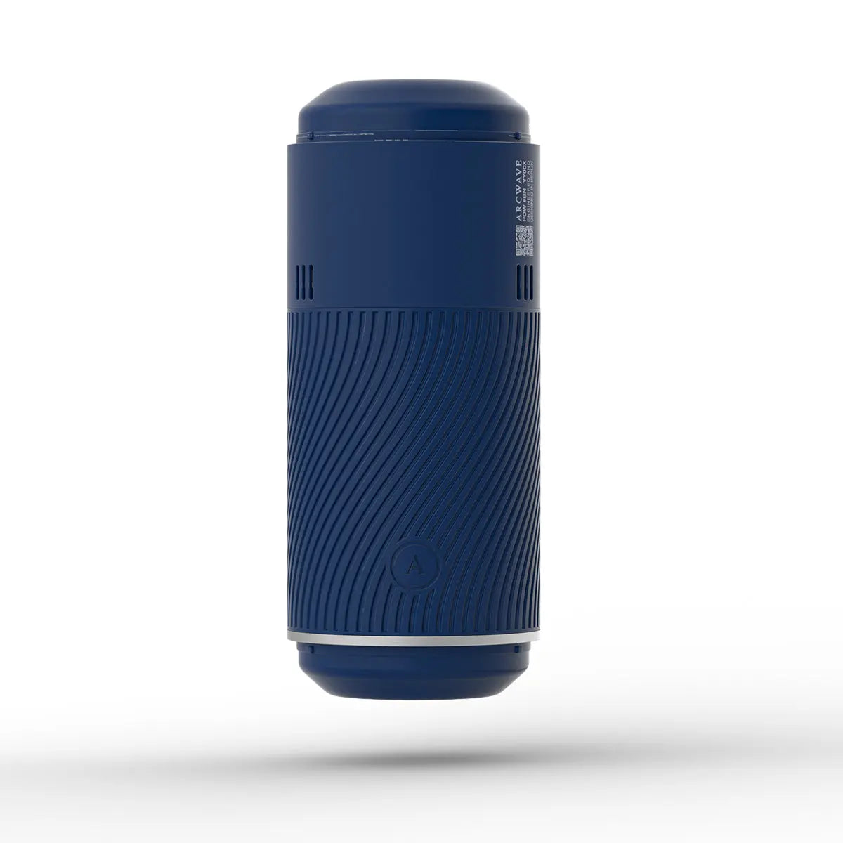 Arcwave Pow Stroker - Blue Arcwave