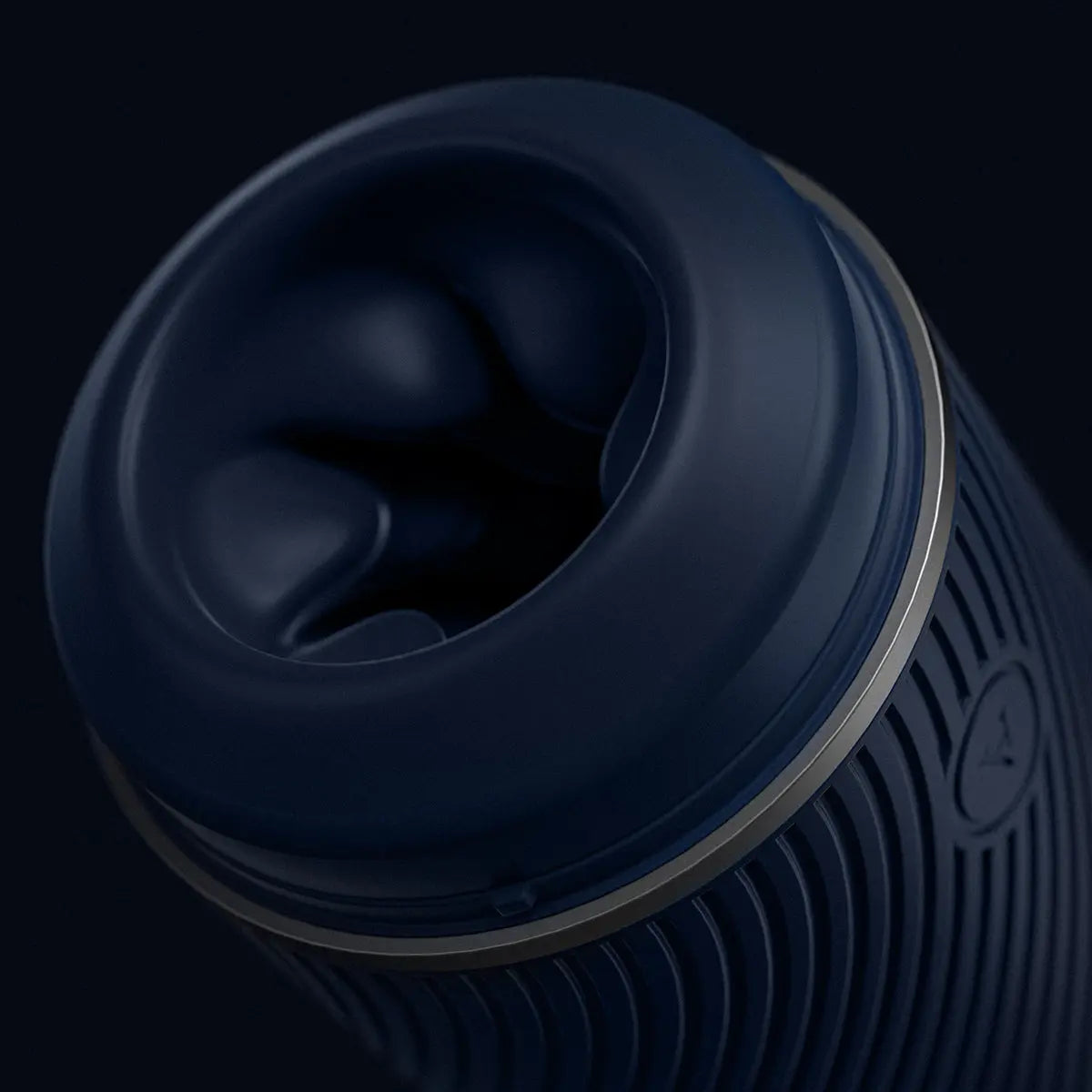 Arcwave Pow Stroker - Blue Arcwave