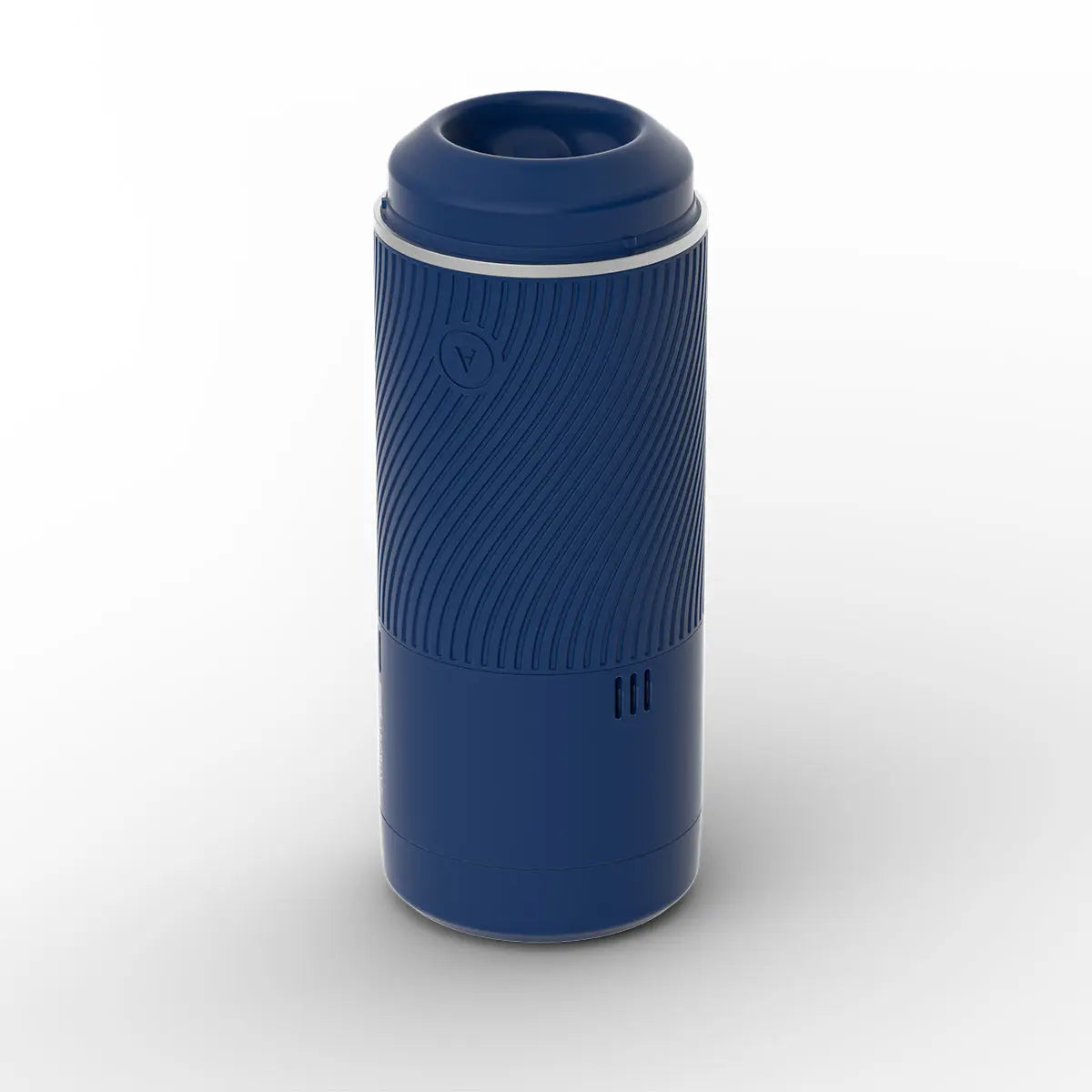 Arcwave Pow Stroker - Blue Arcwave