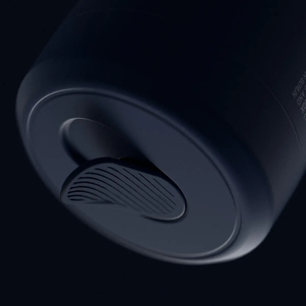 Arcwave Pow Stroker - Blue Arcwave