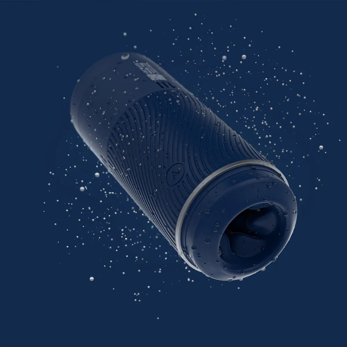 Arcwave Pow Stroker - Blue Arcwave