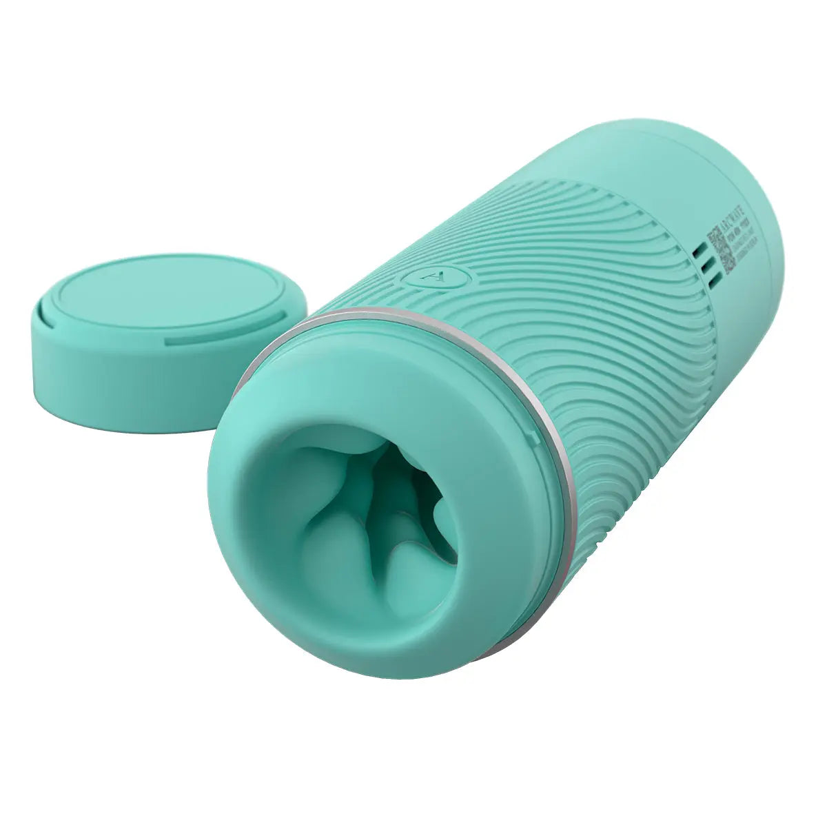 Arcwave Pow Stroker - Mint Arcwave