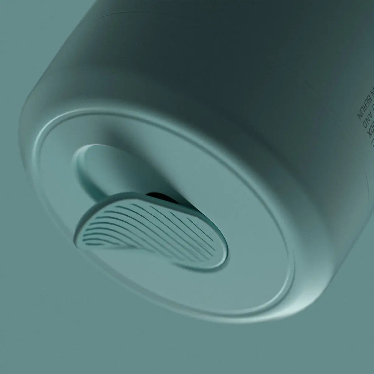 Arcwave Pow Stroker - Mint Arcwave