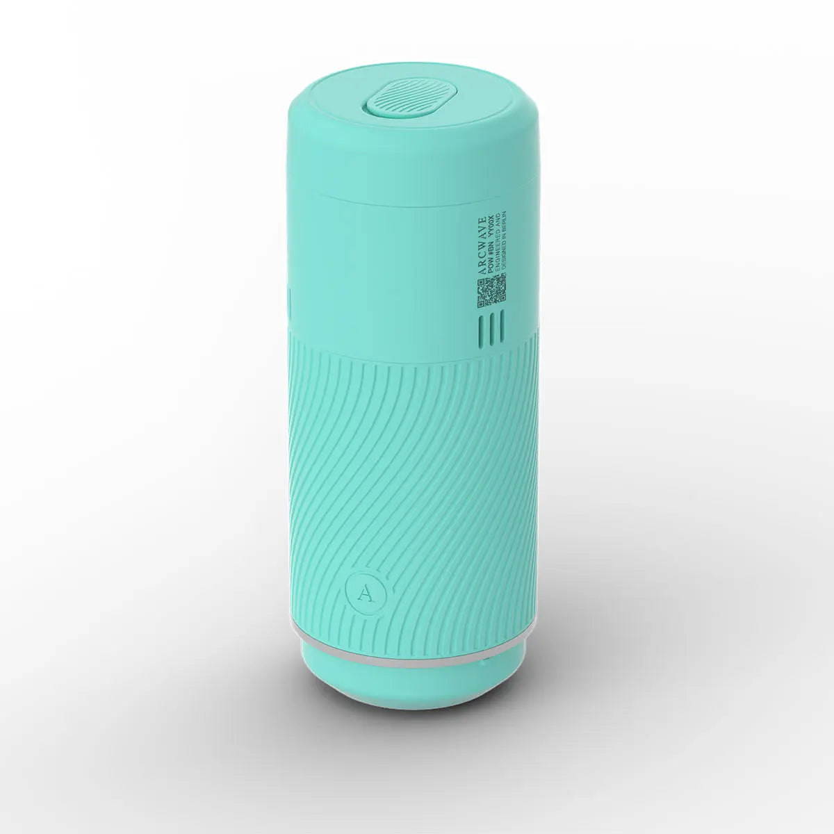 Arcwave Pow Stroker - Mint Arcwave