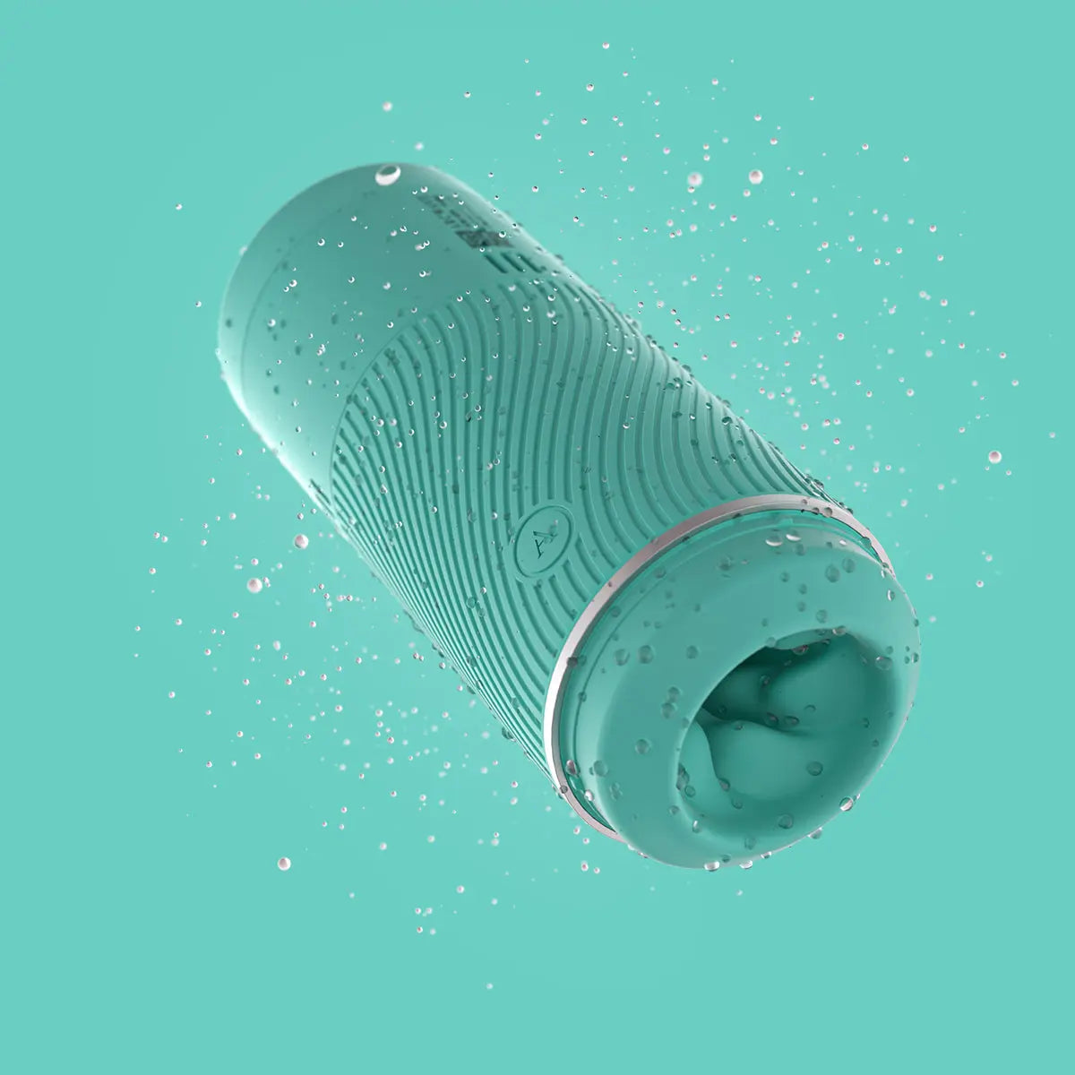Arcwave Pow Stroker - Mint Arcwave