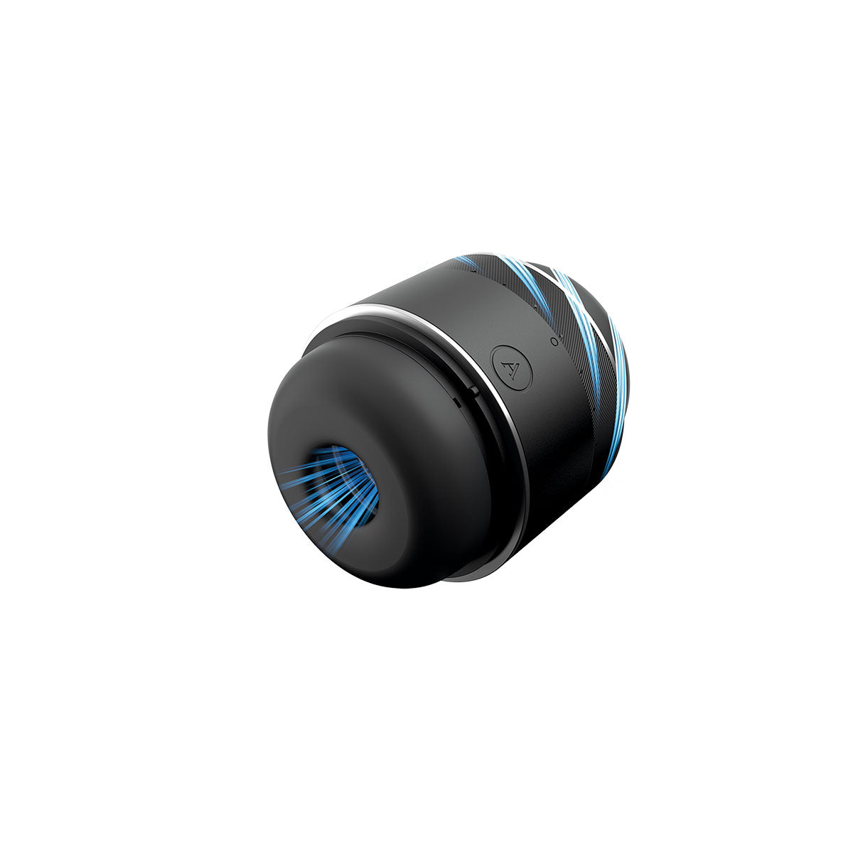 Arcwave Voy Arcwave