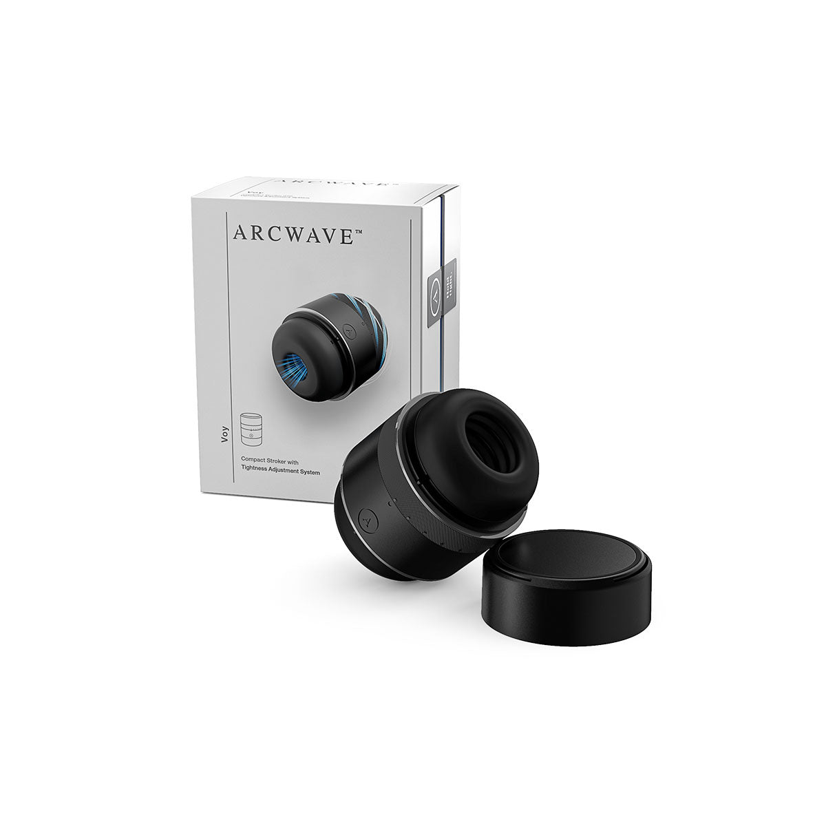 Arcwave Voy Arcwave