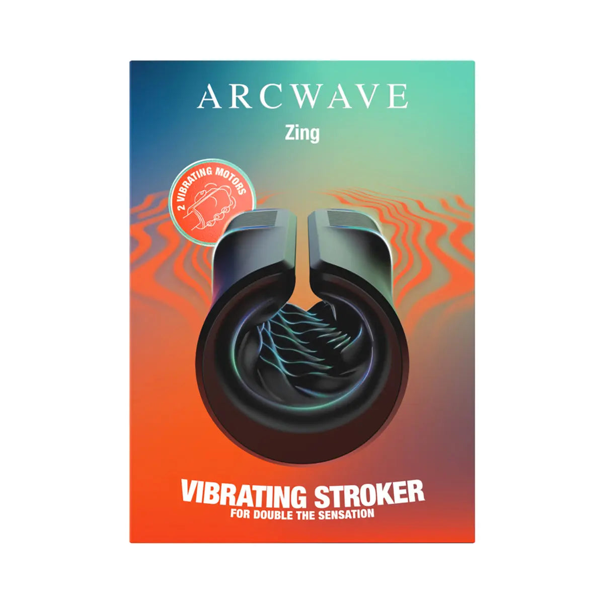 Arcwave Zing Arcwave