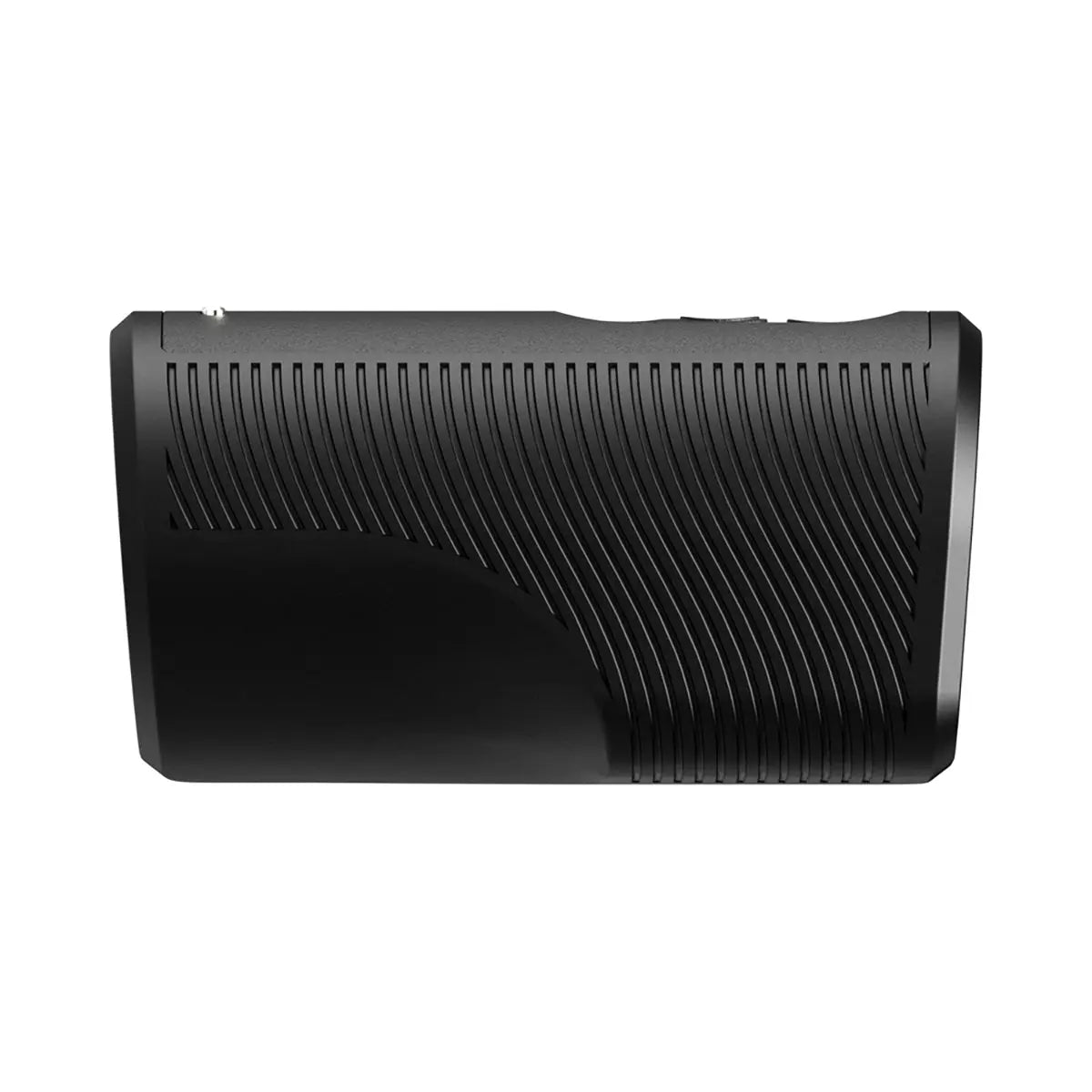 Arcwave Zing Arcwave