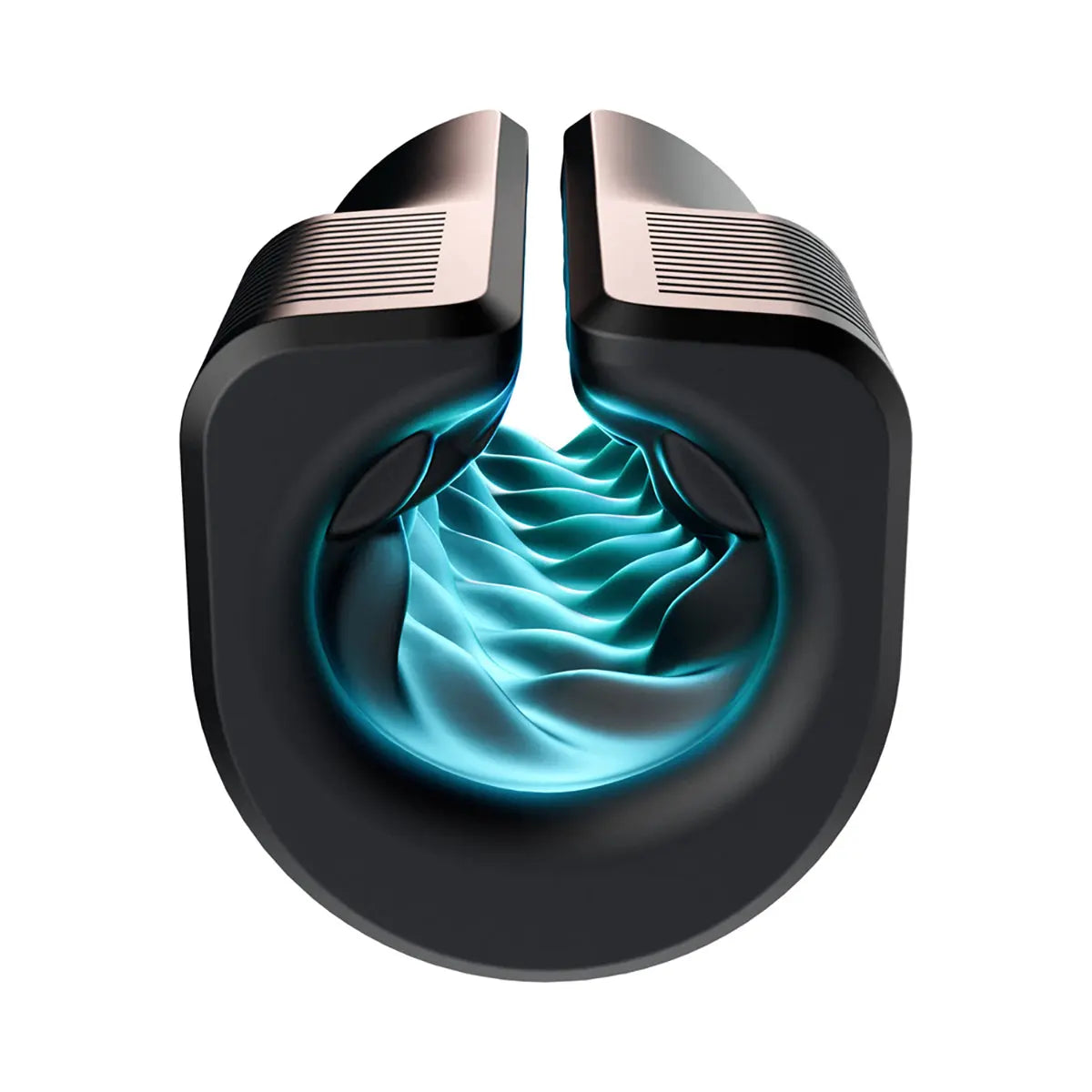 Arcwave Zing Arcwave