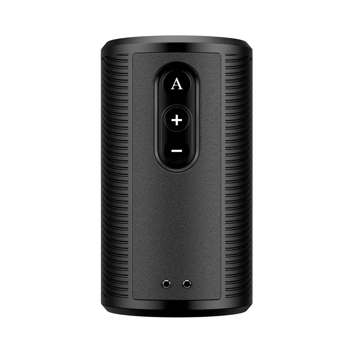 Arcwave Zing Arcwave