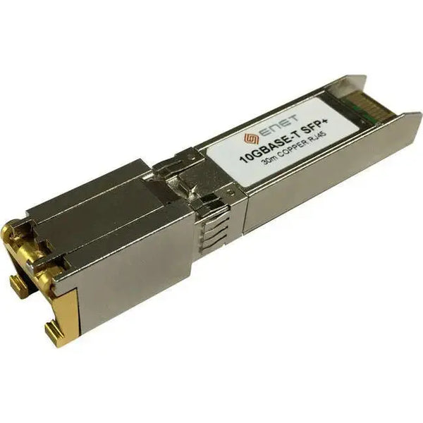 Arista-Compatible-SFP-10G-T-A-Functionally-Identical-10GBASE-T-Copper-SFP_-for-Cat6A-Cat7-RJ-45-30m-Max-ENET-Components_-Inc.-335841911