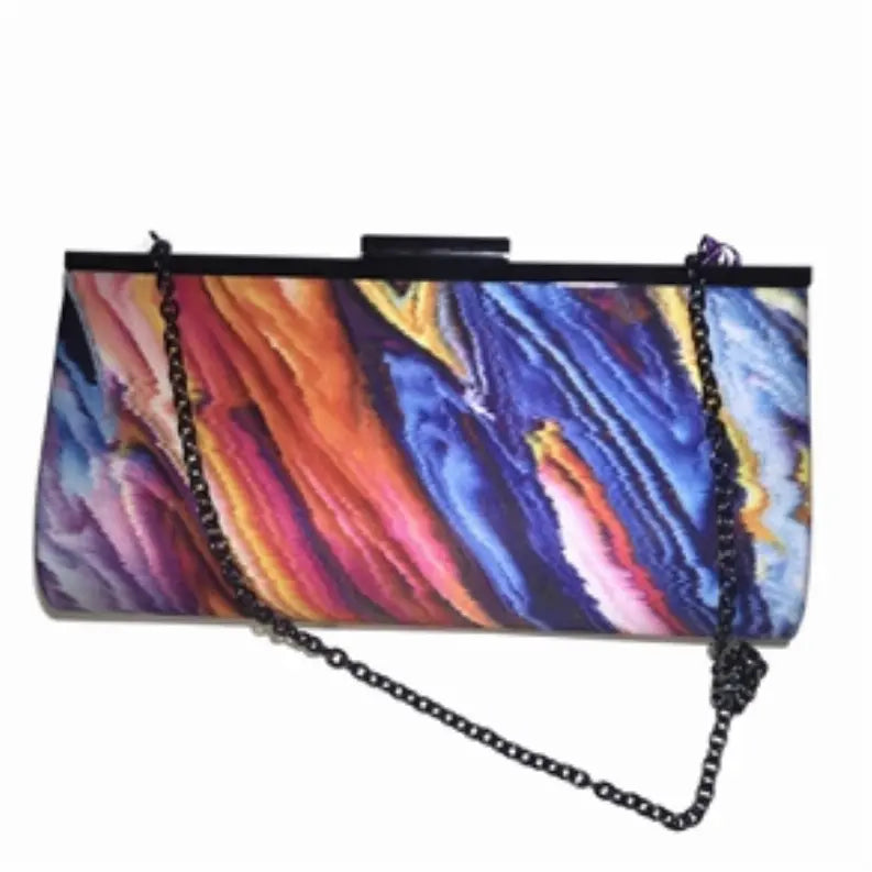 Arona Kiara Purse