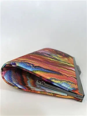 Arona Kiara Purse