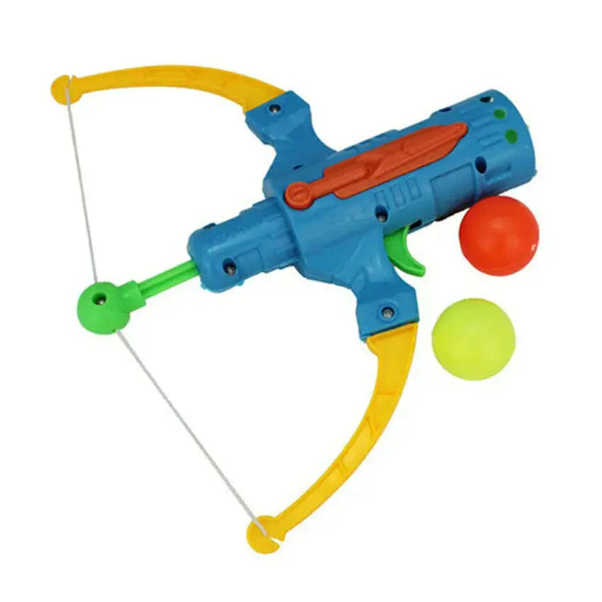 Arrow-Table-Tennis-Gun-Bow-Archery-Plastic-Ball-Flying-Disk-Shooting-Toy-Outdoor-Sports-Children-Gift-Slingshot-Hunting-Boy-Toy-GreatEagleInc-334134553