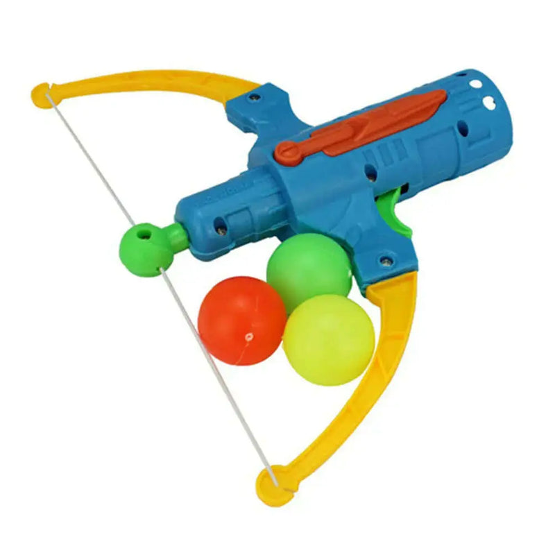 Arrow-Table-Tennis-Gun-Bow-Archery-Plastic-Ball-Flying-Disk-Shooting-Toy-Outdoor-Sports-Children-Gift-Slingshot-Hunting-Boy-Toy-GreatEagleInc-334134868