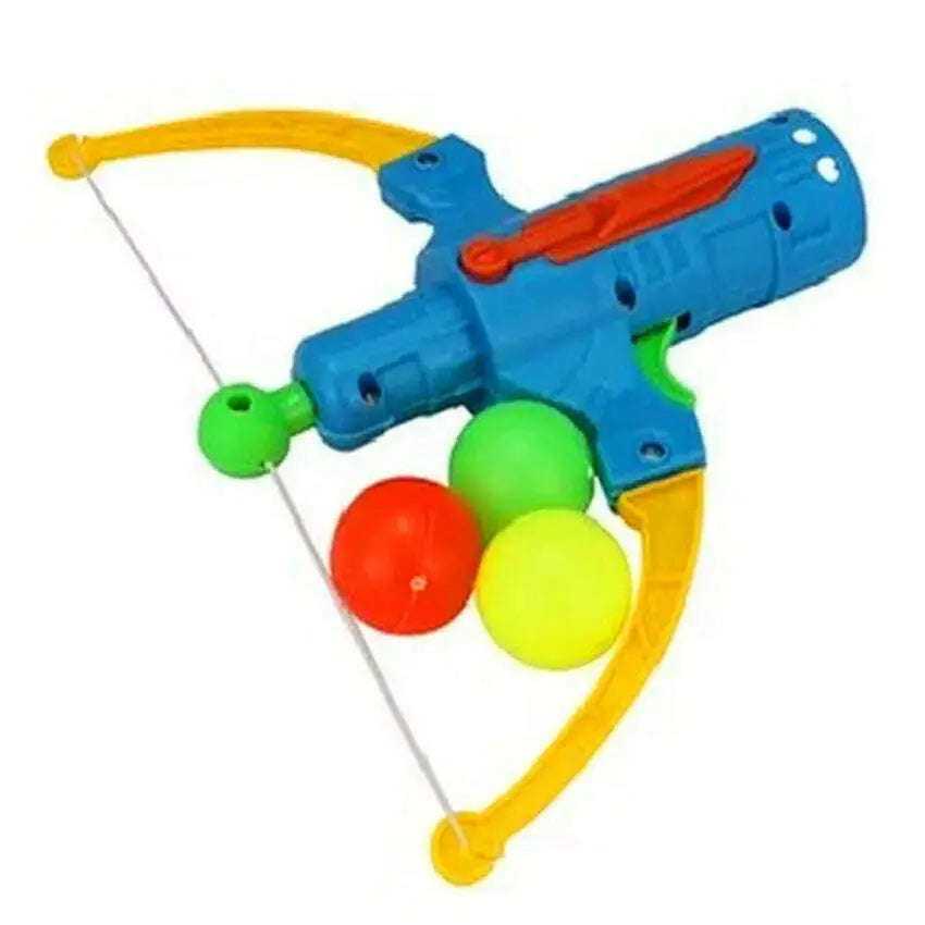 Arrow-Table-Tennis-Gun-Bow-Archery-Plastic-Ball-Flying-Disk-Shooting-Toy-Outdoor-Sports-Children-Gift-Slingshot-Hunting-Boy-Toy-GreatEagleInc-334154193