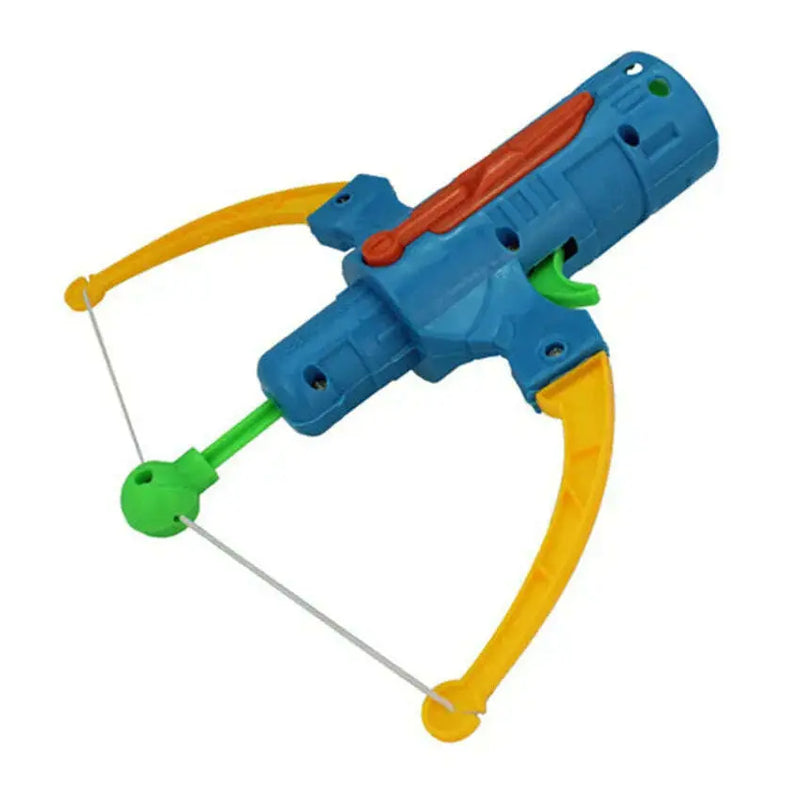 Arrow-Table-Tennis-Gun-Bow-Archery-Plastic-Ball-Flying-Disk-Shooting-Toy-Outdoor-Sports-Children-Gift-Slingshot-Hunting-Boy-Toy-GreatEagleInc-334154361