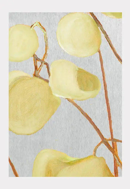 Art Print India & Purry