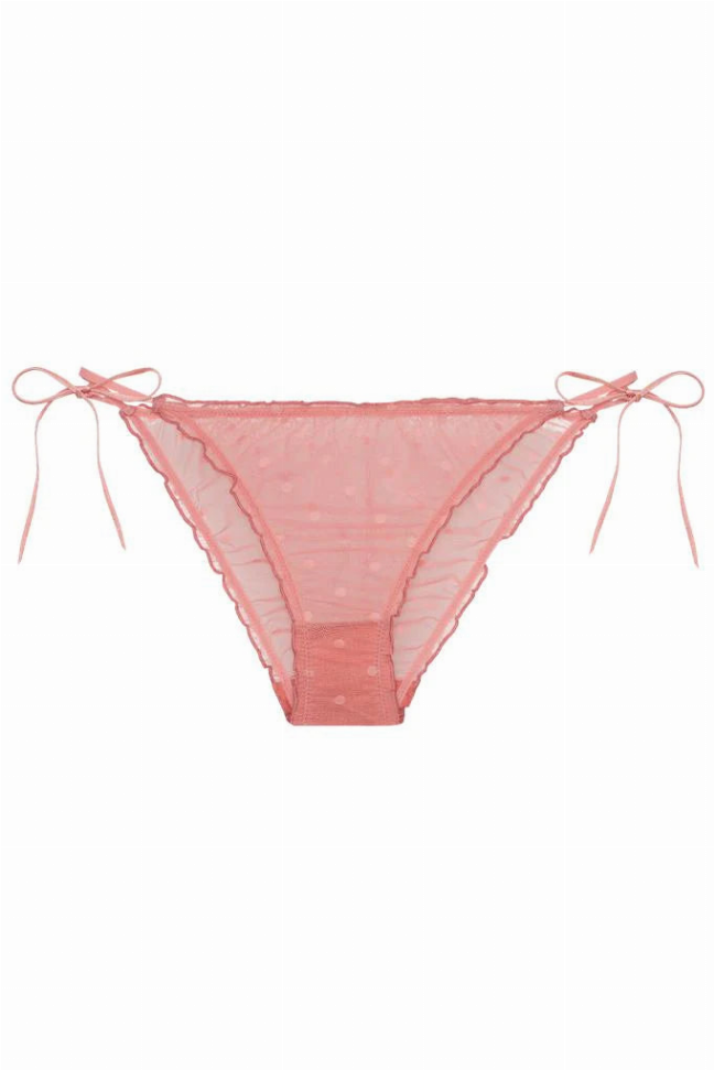 Arya Panties Monique Store