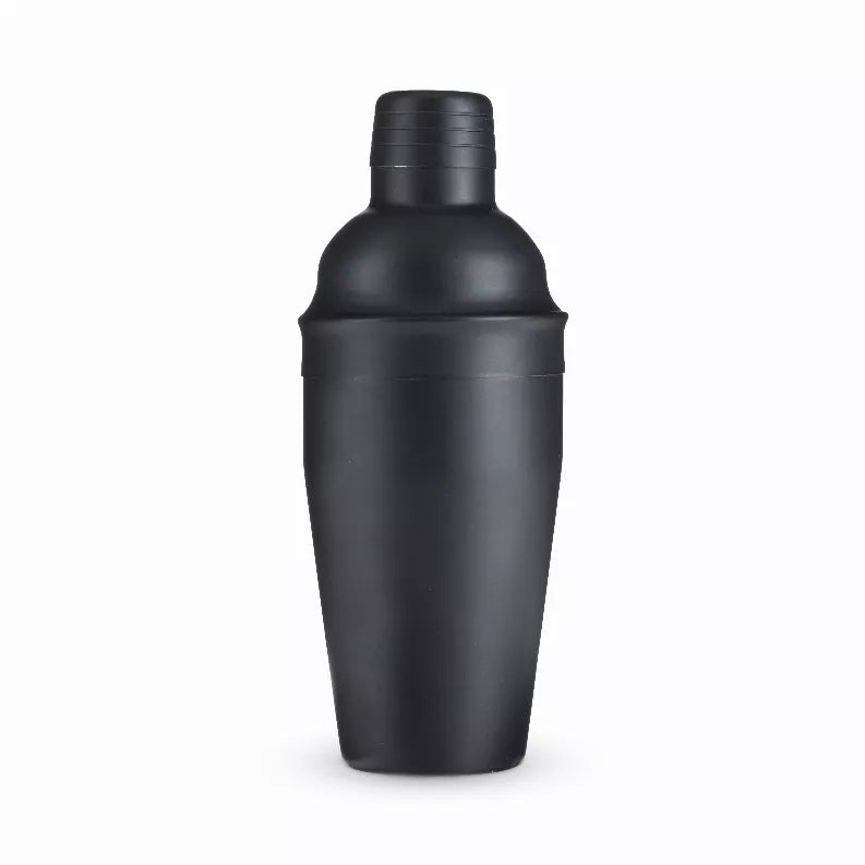 Ash: Cocktail Shaker By True True Brands