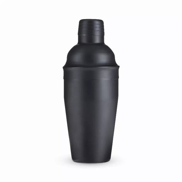 Ash: Cocktail Shaker By True True Brands