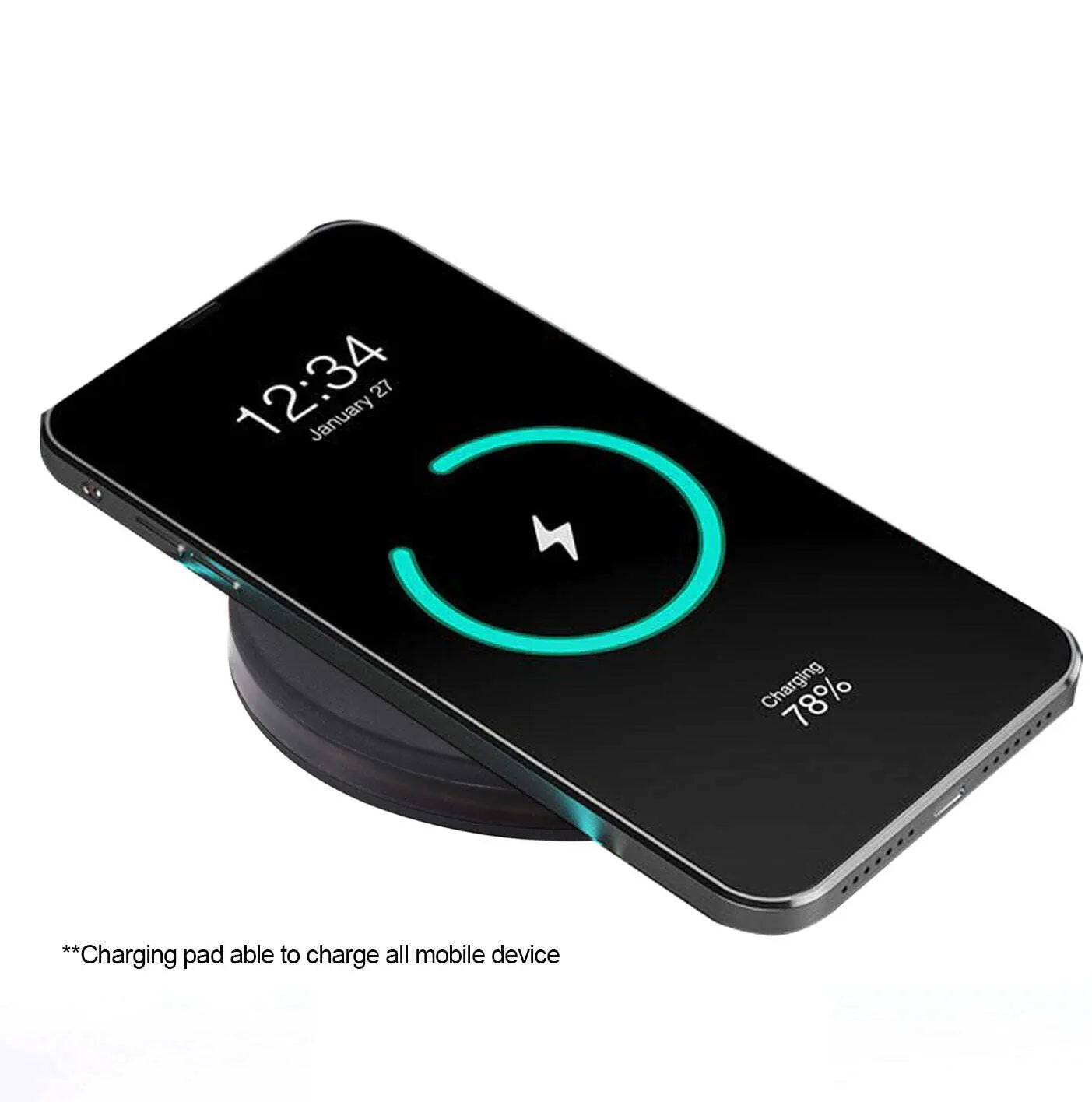 184155355