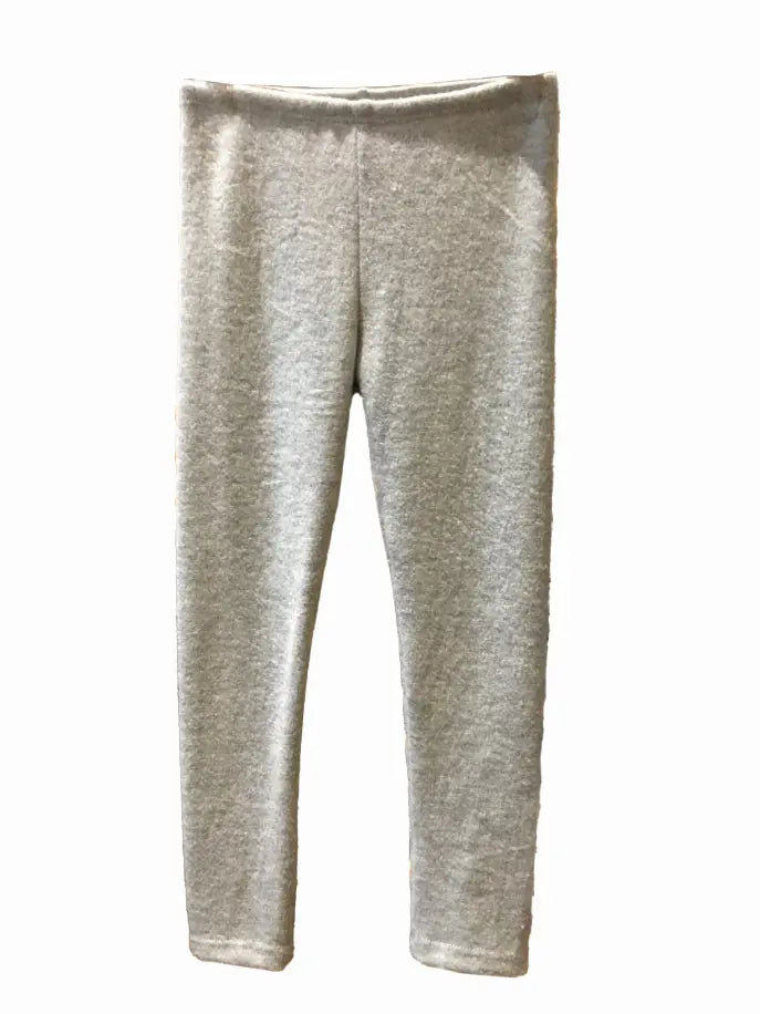Aspen Hacci Leggings Little Mass