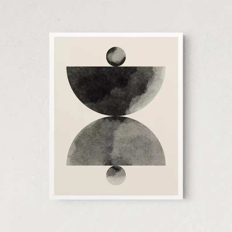 Astrum The Crafted Prints