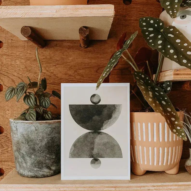 Astrum The Crafted Prints
