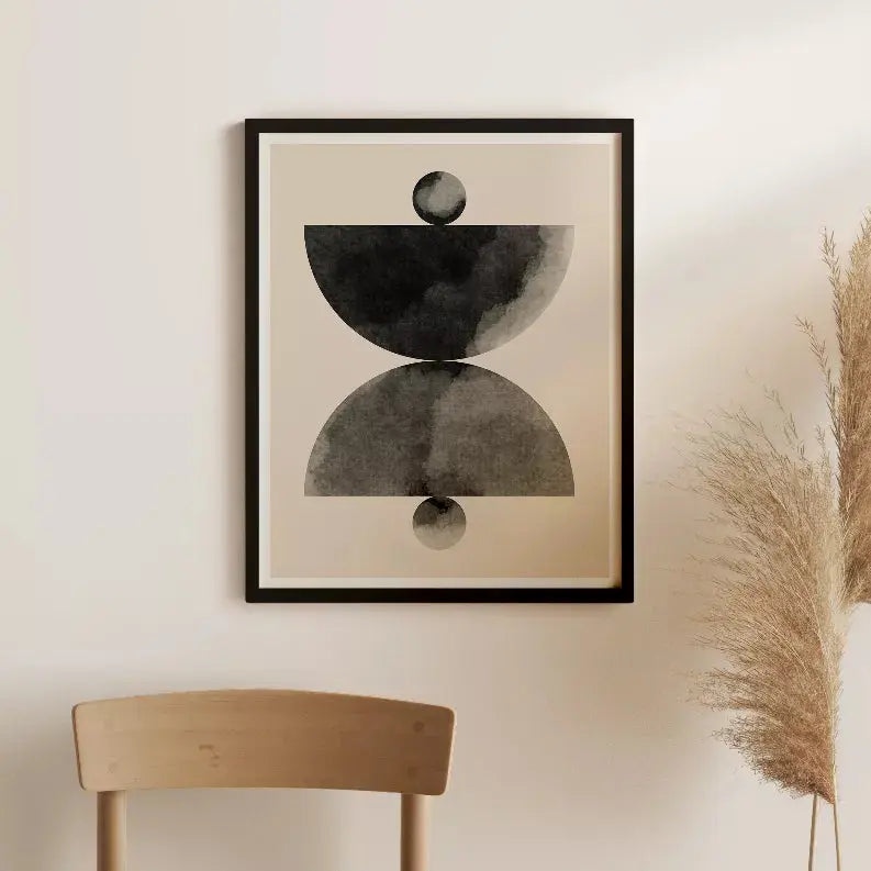 Astrum The Crafted Prints
