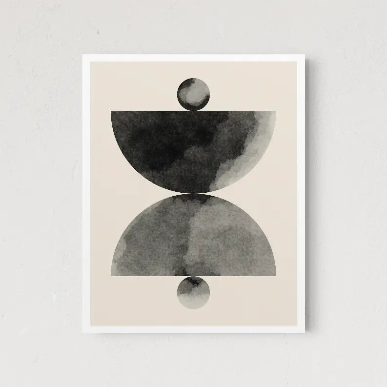 Astrum The Crafted Prints