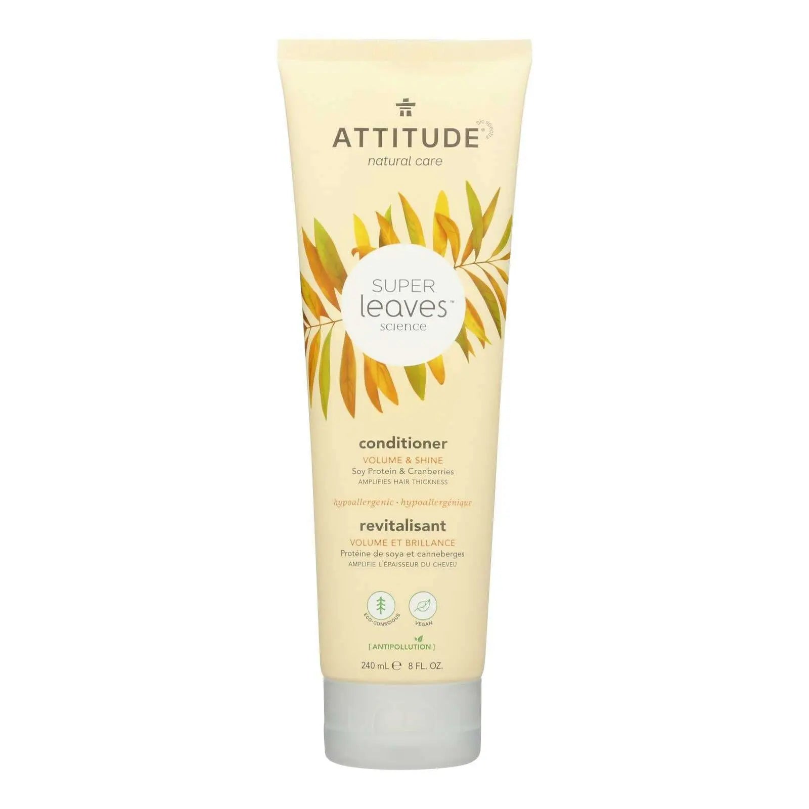 118424920