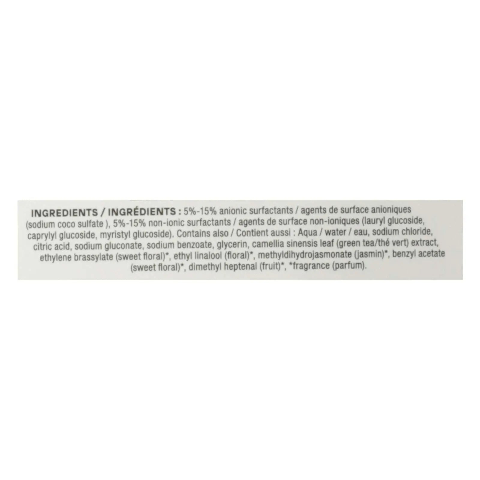 176550791