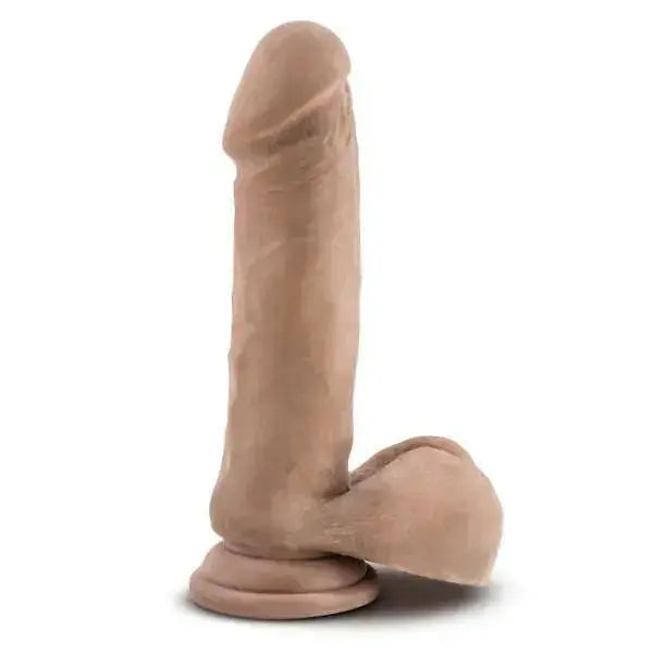 Au-Naturel-8-Sensa-Feel-Dildo-_-Blush-Novelties-318518977