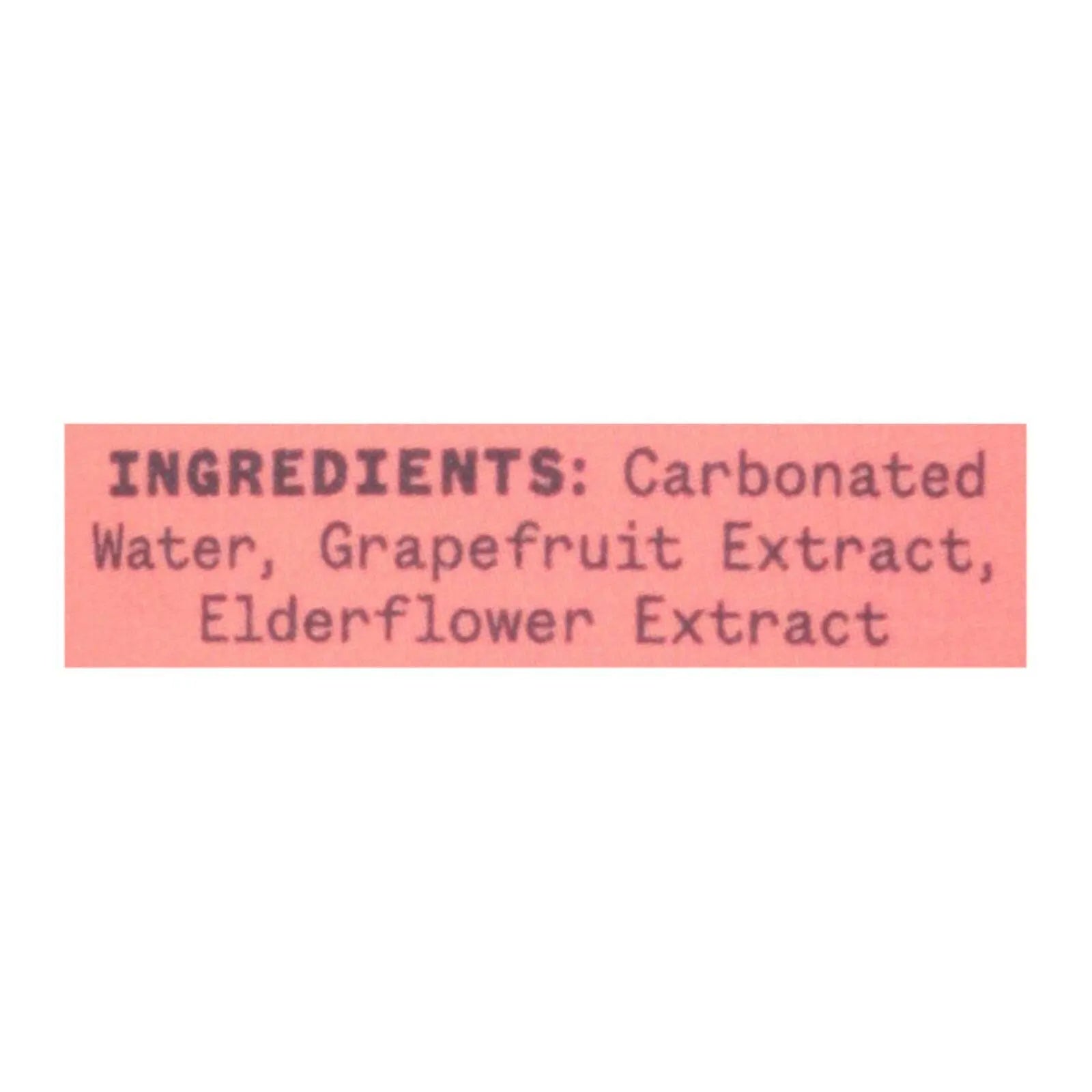 183498172