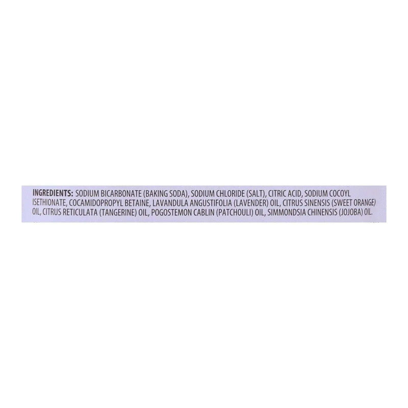 176550770