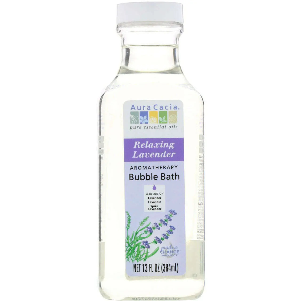 83837312.