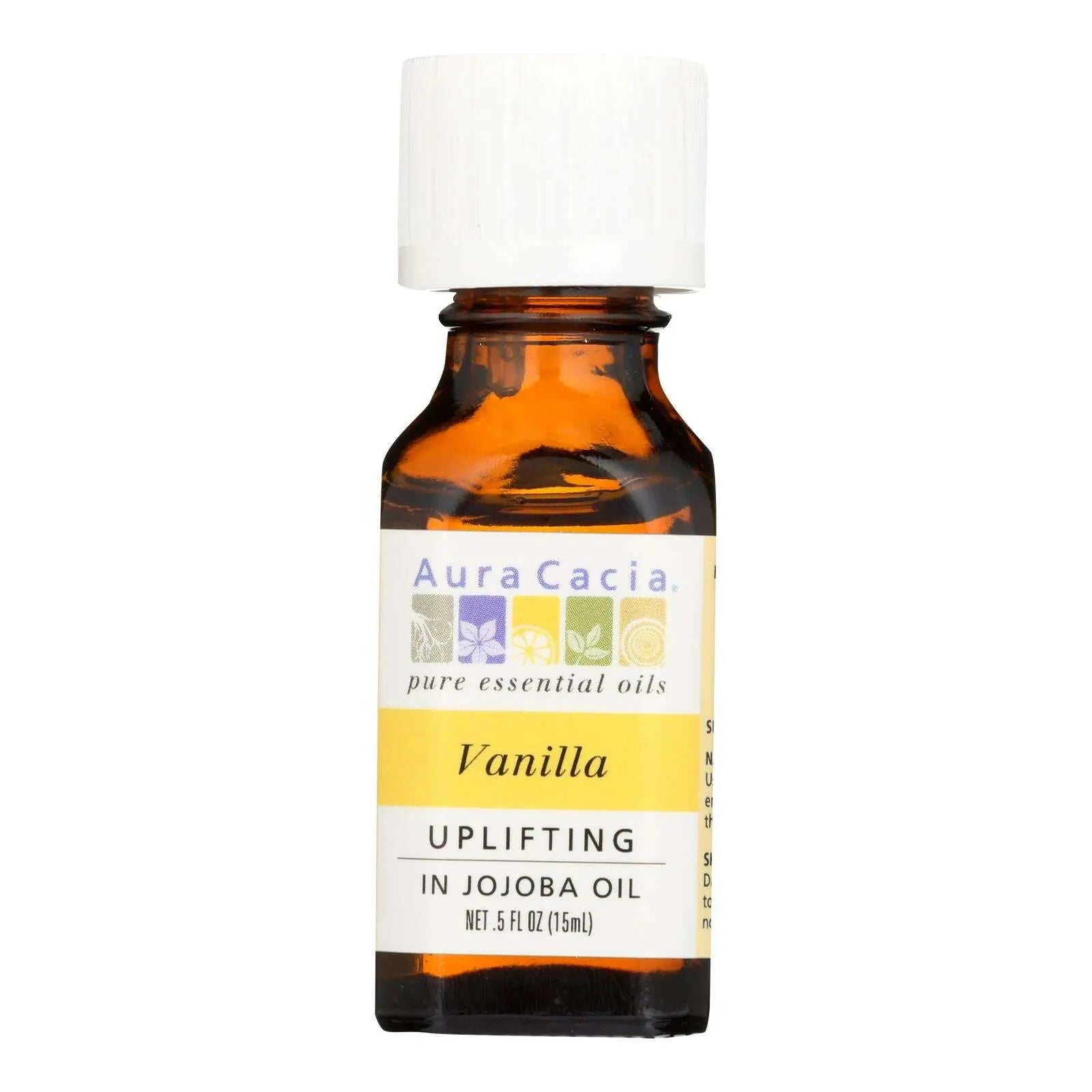 1709534