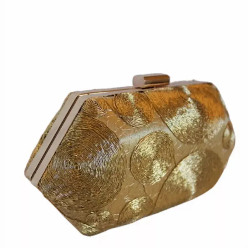 Aurelia Kiara Purse